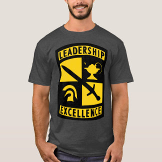 ROTC-Logo T-Shirt