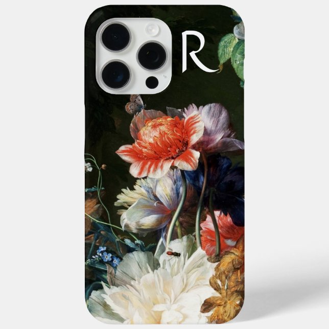 ROTE ANEMONEN, WEISSE BLUME, BAKERFLY-MONOGRAMM TITLE_SEO2 (Rückseite)