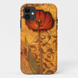 Rote Blumen I title_seo2