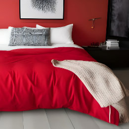 Rote Farbe
