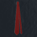 Rote Farbe 6F100F Blut mit der Option Name hinzufü Krawatte<br><div class="desc">Ein PNG-Bild im Maßstab basierend auf dem HEX-Code (sechsstelliges Hex-Triplet) angezeigt. Verwenden Sie diesen Code, um andere Elemente zu mischen, zu ergänzen und anzupassen, um diese zu ergänzen oder um anderen Auflistungen hinzuzufügen. Hex-Codes können verwendet werden, um die meisten Text- und Hintergrundfarben auf Zazzle-Produkten anzupassen. Klicken Sie auf die Schaltfläche...</div>