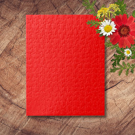 Rote Farbe | Classic | elegant | Trendy