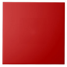 Rote Farbe