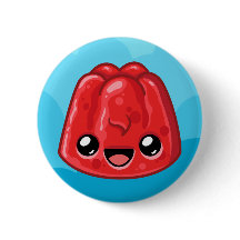 Rote Jelly - Happy Jump