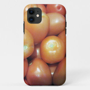 Rote kleine Tomaten title_seo2