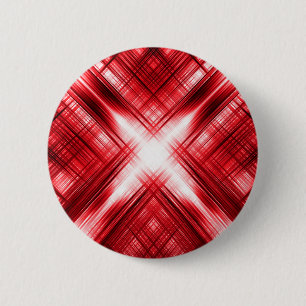 Rote Linien Button