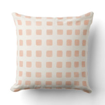 Röte Nordic Dots