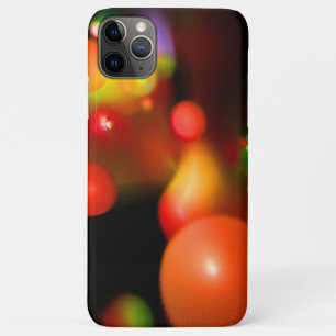 ROTE ORANGE YELOW-FRAKTAL-SCHWARZE TITLE_SEO2