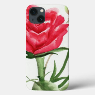 Rote Rose title_seo2