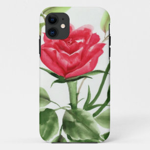 Rote Rose title_seo2