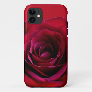 Rote Rose iPhone 5 Fall Rose iPhone Fälle Case-Mate iPhone Hülle