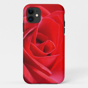Rote Rose iPhone 5 Fall Rose iPhone Fälle Case-Mate iPhone Hülle