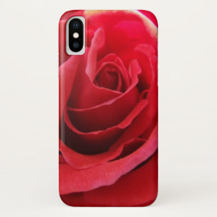 Rote Rose-Telefon-Fall Case-Mate iPhone Hülle