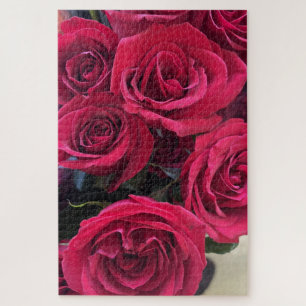 Rote Rosen