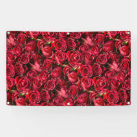 Rote Rosen