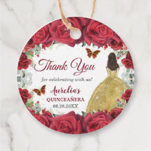 Rote Rosen Blumenschmetterlinge Prinzessin Gelbes 
