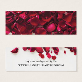 Rote Rosen Hochzeiten Website-UAWG