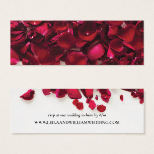 Rote Rosen Hochzeiten Website-UAWG