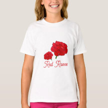 Rote Rosen
