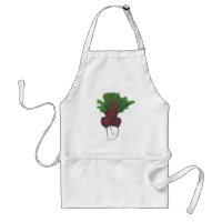 Rote Rübe Gemüse Veggie Vegetarische Feinschmecker