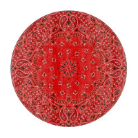 Rote