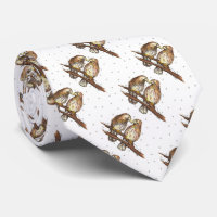Rote Schwänze Vogelvögel Lovebird Vogelbeobachtung