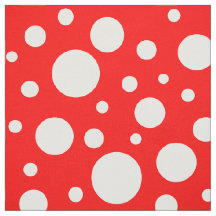 Rote Spots