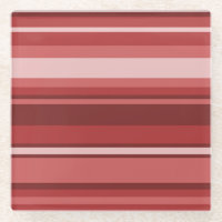 Rote Streifen