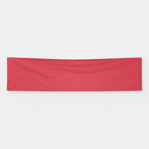 Rote texturierte Oberfläche mit dezenter Wirbelstr Banner