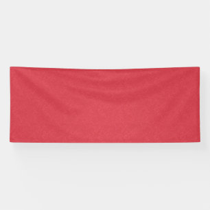 Rote texturierte Oberfläche mit dezenter Wirbelstr Banner