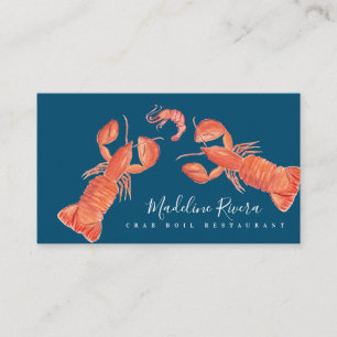 Rote Thunfische Im Fünfspänner über den Gotthard Visitenkarte