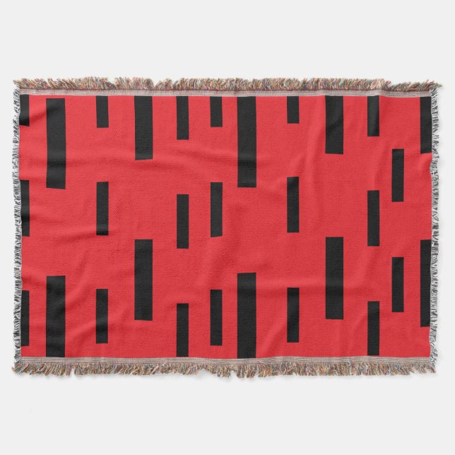 Rote Tinte   Decke (Vorderseite)