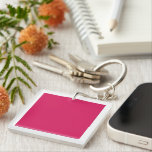 Rote und rosa Blume mit üppig grünem l Schlüsselanhänger<br><div class="desc">Ein Schlüsselanhänger ist mehr als nur ein Accessoire - es ist eine Erinnerung, ein Sake, ein Symbol für die Momente, die wichtig sind. Jedes Mal, wenn Ihre Finger sich dagegen bürsten, sind Sie mit etwas Bedeutsamem verbunden - einem Ort, an dem Sie Liebe haben, einer Erinnerung, die Sie geformt hat,...</div>