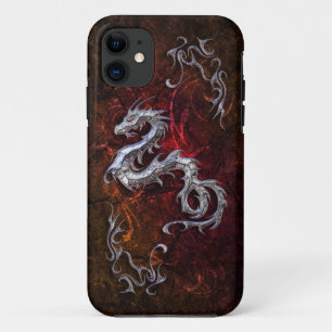 Roter Drache für kaum dort title_seo2