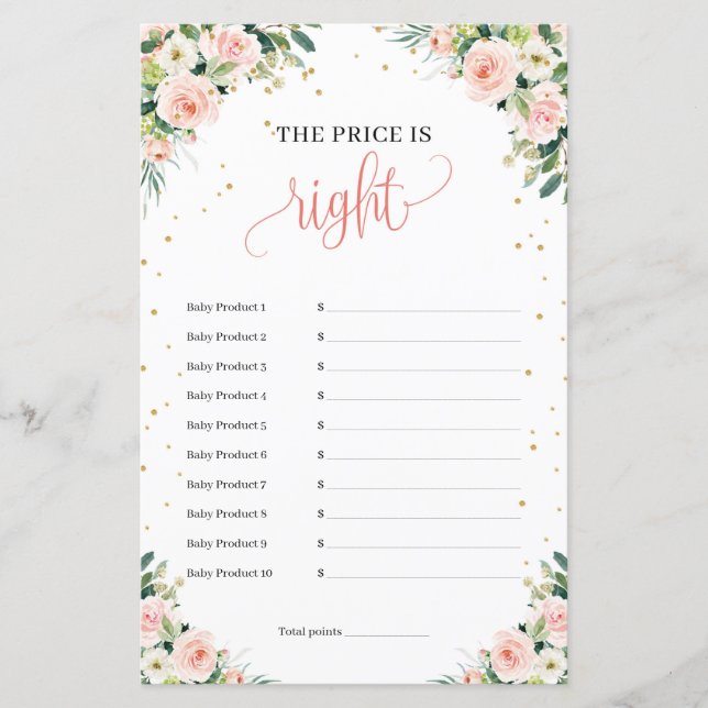 Roter Eukalyptus-Blüte Der Preis ist richtig (Vorderseite)