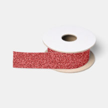 Roter Glitzer, Sparkle, Hintergrund des Glitzer