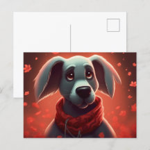 Roter Hund