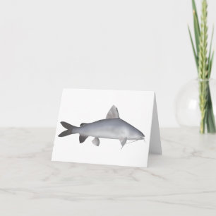 Roter Lachs