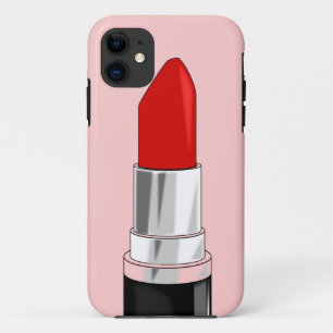 Roter Lippenstift title_seo2