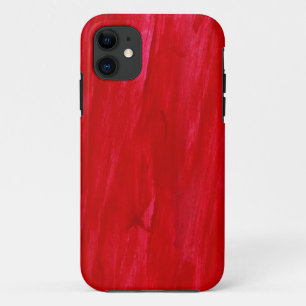 Roter nahtloser Hintergrund abstrakt und title_seo2