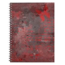 ROTER SCHMETTERLING AUF RAKU