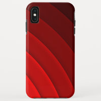 "Roter Telefon-Kasten "