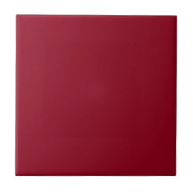 Roter Wein - Farbe | Classic | elegant
