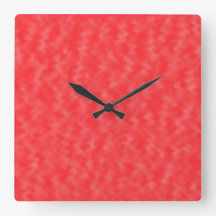 Rotes abstraktes
