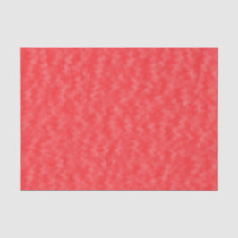 Rotes abstraktes seidenpapier
