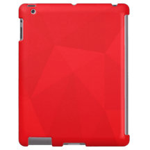 Rotes, cooles, einzigartiges, trendiges, urbanes g