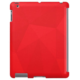 Rotes, cooles, einzigartiges, trendiges, urbanes g Case-Mate iPhone hülle