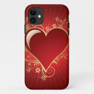 Rotes Herz title_seo2