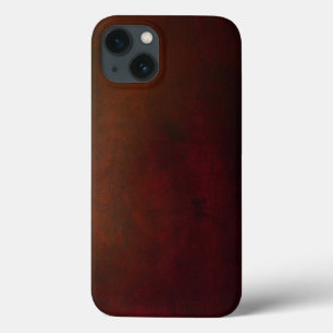 Rotes Holz title_seo2