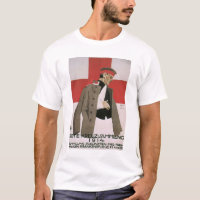 Rotes Kreuz Collection_Propaganda Plakat